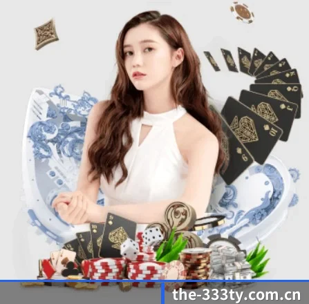 the-333ty.com.cn APP